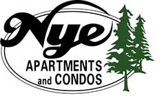 Nye Apartments | Fremont Nebraska
