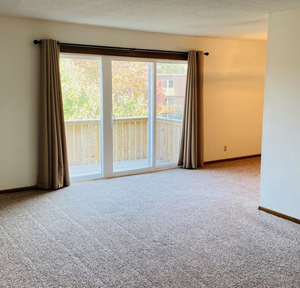 Nye Apartment Condos