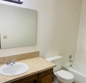 Nye Apartment Condos