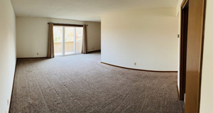 Nye Apartment Condos